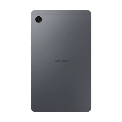 SAMSUNG GALAXY TAB A11 4G LTE - 4GB - 64GB - 8.7" LED WXGA - WI-FI - BLUETOOTH - 8 MPXL - 5100MAH - GRIS SM-X135G SM-X135G