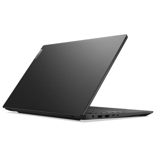 LENOVO V15 G2 IJL - INTEL CORE I3-1315U - 8GB - 256 SSD - 15.6" FHD - UHD GRAPHICS - AZERTY - BLACK
