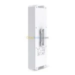 TP-LINK EAP610-OUTDOOR - POINT D'ACCÈS AX1800 WIFI6 - INDOOR/OUTDOOR IP67 - MESH OMADA - BLANC