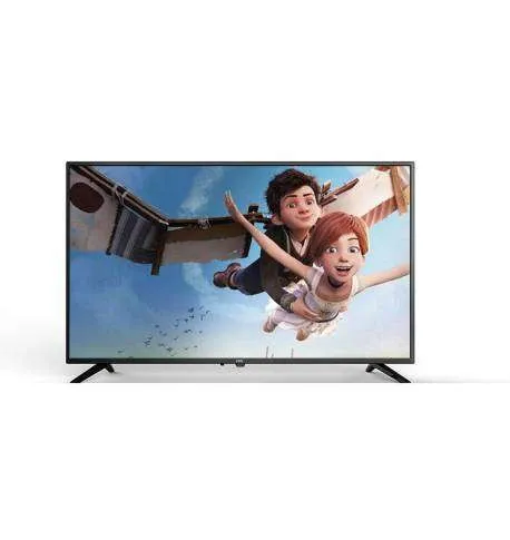 TV IRIS 40 E31 ANDROID