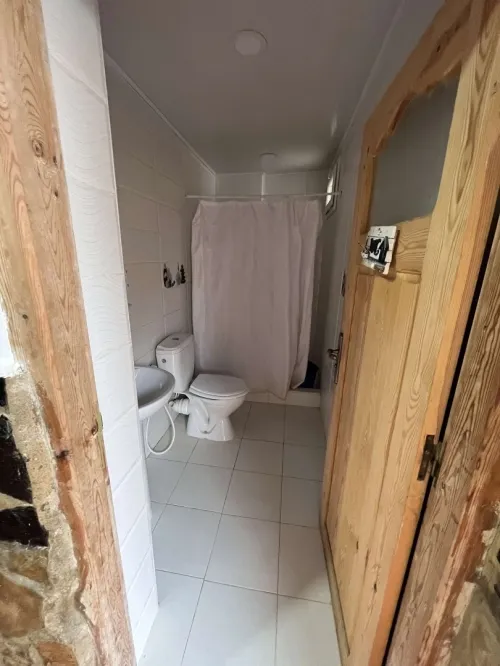 Location vacances Appartement F2 F3 Tipaza Sidi ghiles