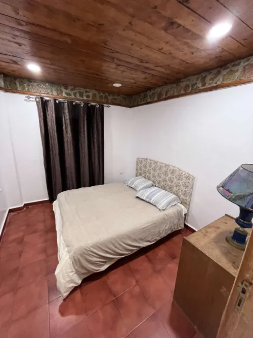 Location vacances Appartement F2 F3 Tipaza Sidi ghiles