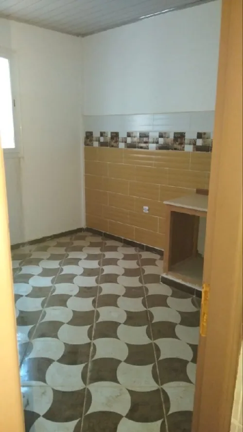 Vente Appartement Aïn Defla Hammam righa
