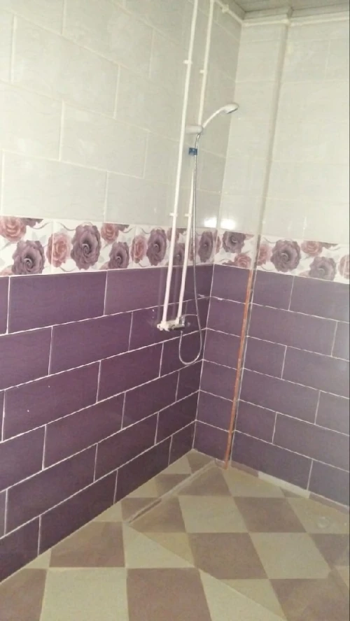 Vente Appartement Aïn Defla Hammam righa