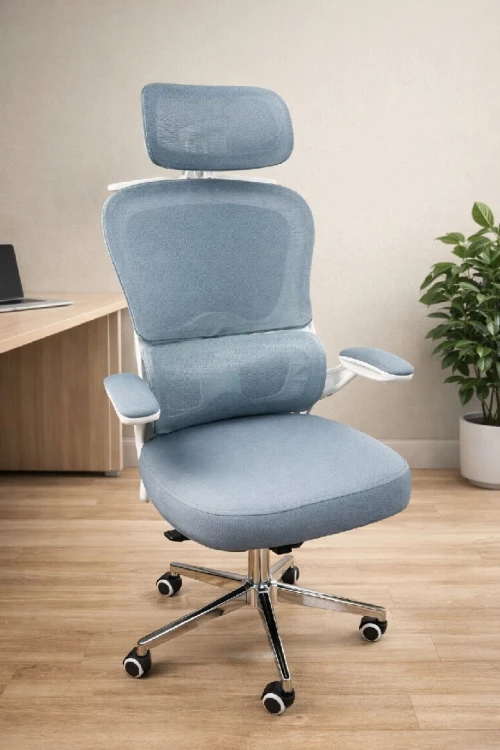 Chaise Ergonomique VT-01