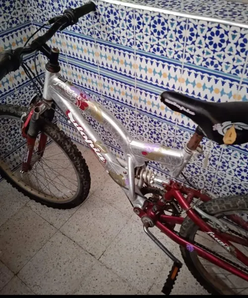 Vilo