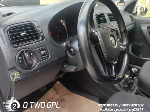 تحويل السيارات للسيرغاز Conversion de vehicules qu GPL