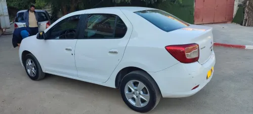 Dacia Logan 2014 Logan