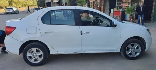Dacia Logan 2014 Logan