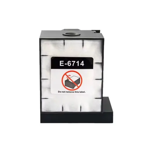 Boite de maintenance T6714