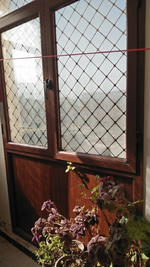 Vente Appartement F3 Blida Chiffa