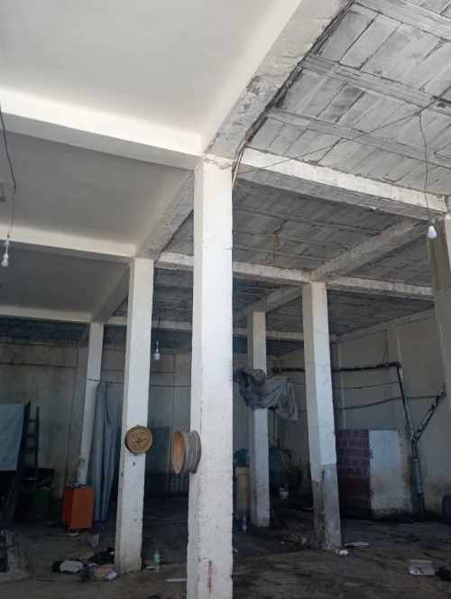 Vente Villa Blida El affroun
