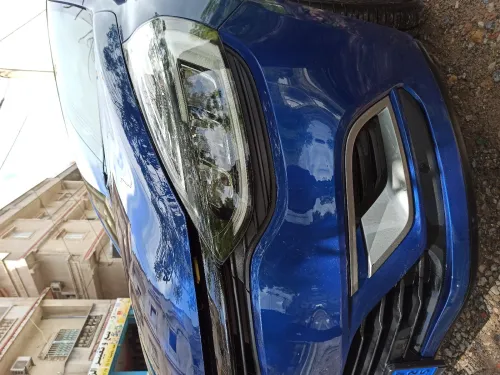Renault Clio 4 2019 GT Line +