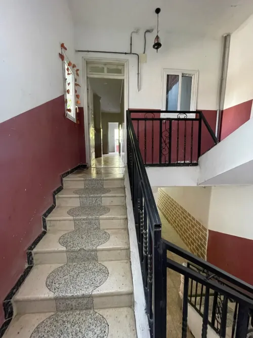 Vente Villa Constantine Ibn ziad