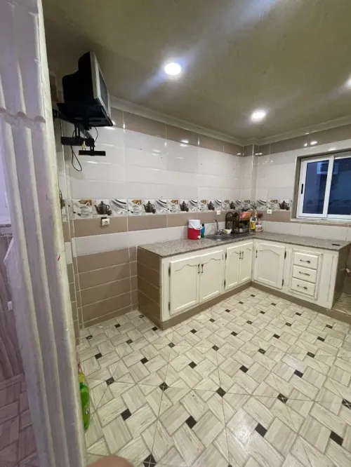 Vente Villa Constantine Ibn ziad