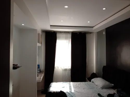 Vente Appartement F5 Alger Birkhadem