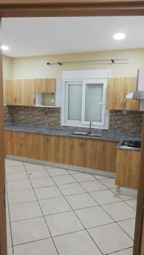 Location Appartement F4 Sidi Bel Abbès Sidi bel abbes