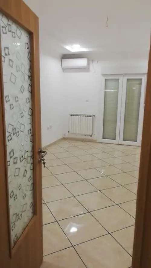 Location Appartement F4 Sidi Bel Abbès Sidi bel abbes