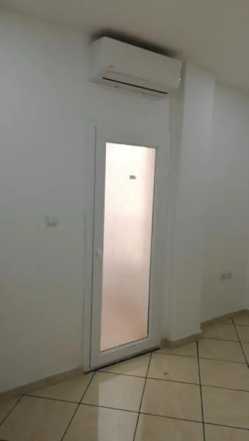 Location Appartement F4 Sidi Bel Abbès Sidi bel abbes