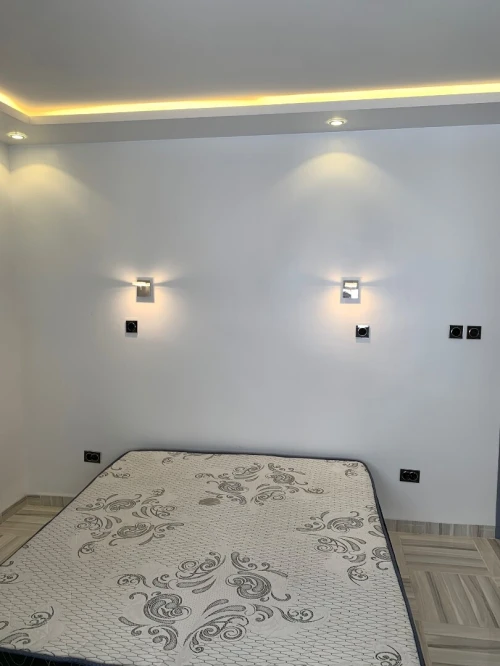 Location Appartement F4 Constantine Constantine