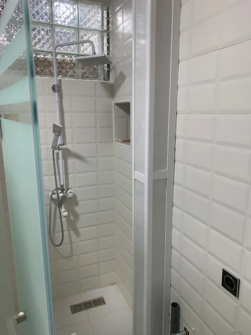 Location Appartement F4 Constantine Constantine