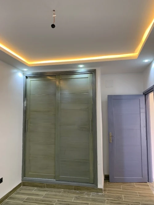 Location Appartement F4 Constantine Constantine