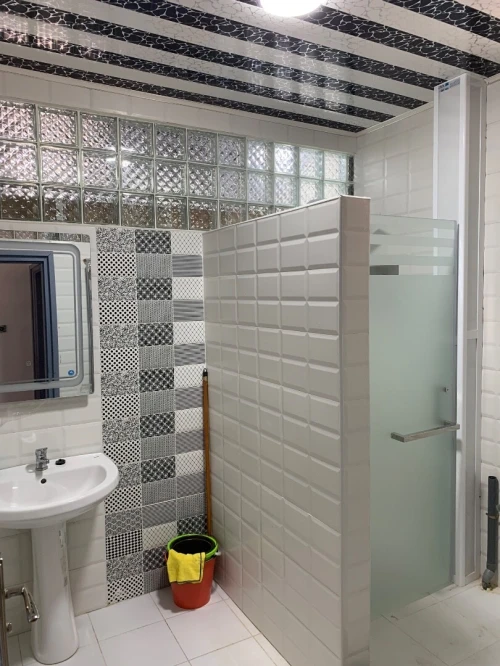Location Appartement F4 Constantine Constantine