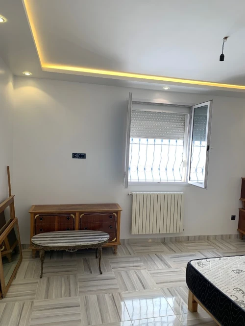 Location Appartement F4 Constantine Constantine