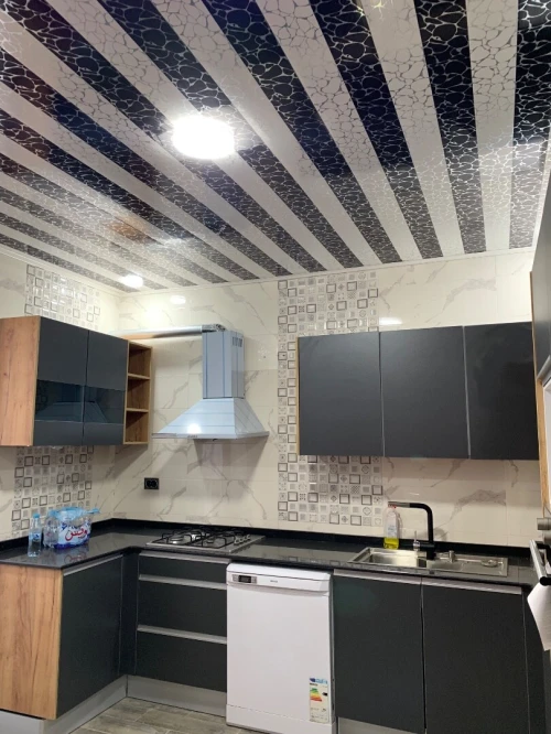 Location Appartement F4 Constantine Constantine