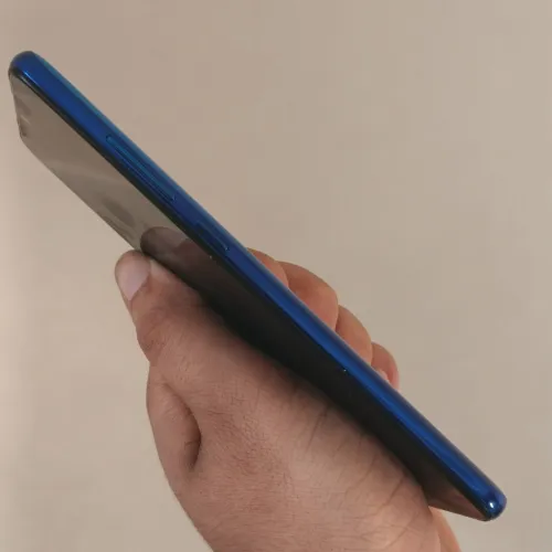 Redmi note 8 pro 6/128 Note 8 pro