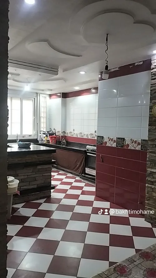 Vente Villa Oran Hassian toual