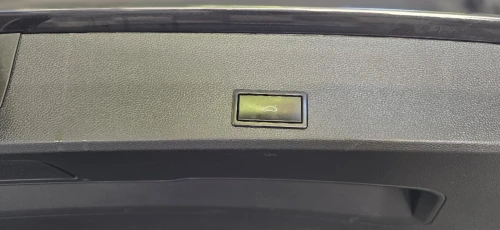 Seat ATECA 2019 FR