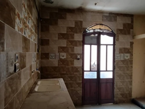Vente Villa Souk Ahras Sedrata