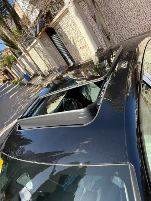 Volkswagen Passat 2025 Pro