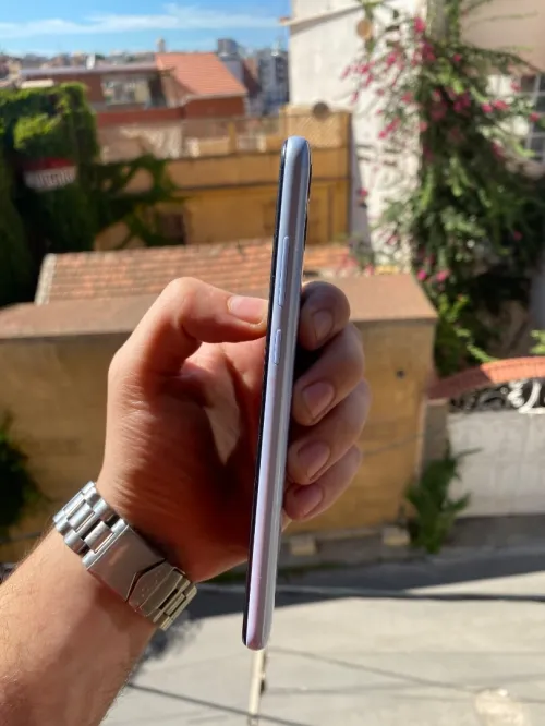 Samsung A04e