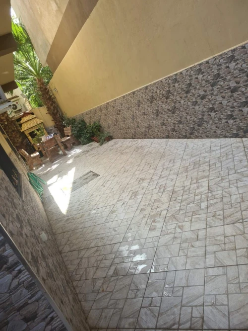 Vente Villa Alger Birtouta