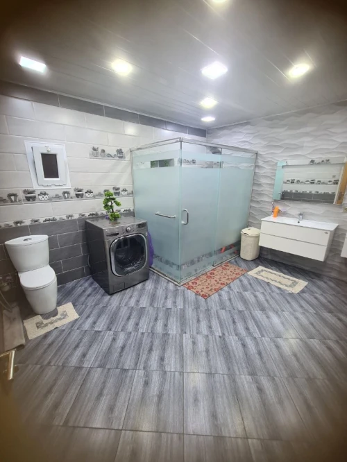Vente Villa Alger Birtouta