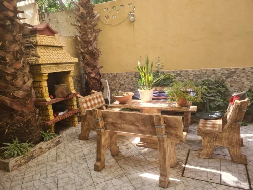 Vente Villa Alger Birtouta