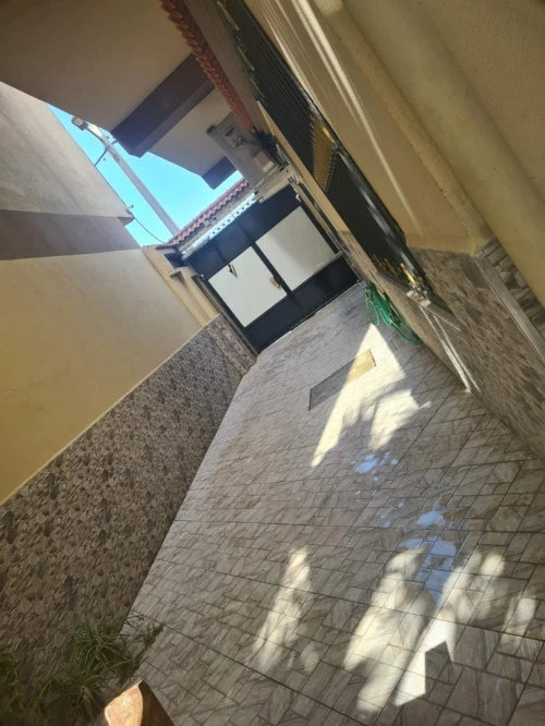 Vente Villa Alger Birtouta