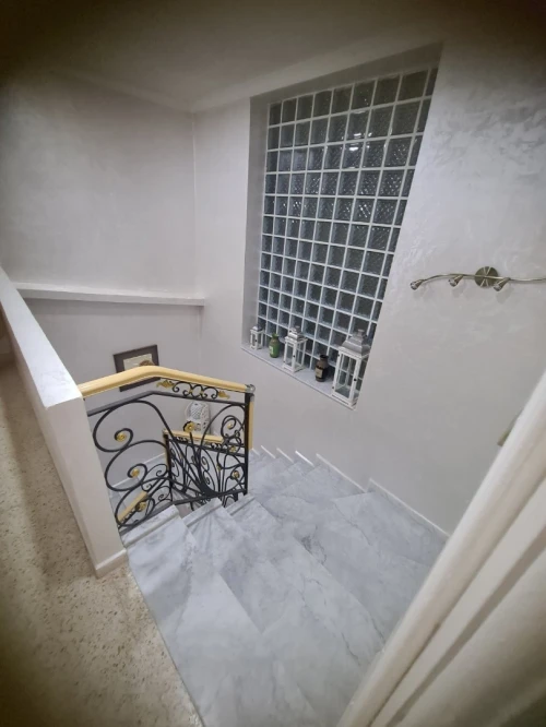Vente Villa Alger Birtouta