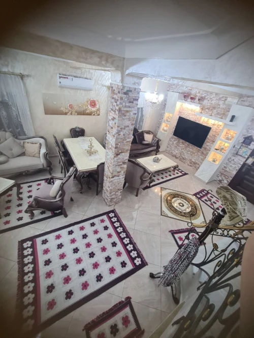 Vente Villa Alger Birtouta