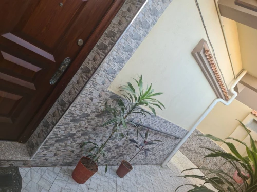 Vente Villa Alger Birtouta