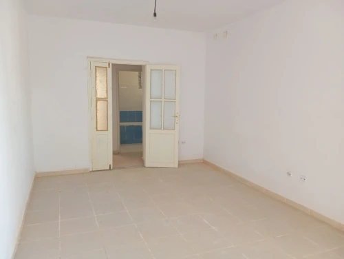 Vente Appartement F3 Blida Meftah