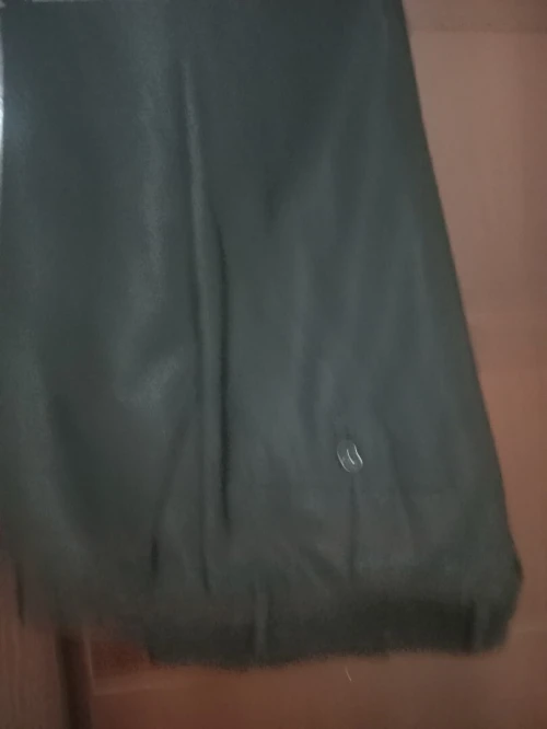 Costume