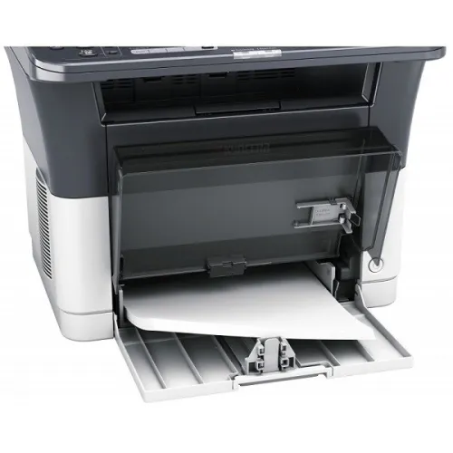 PHOTOCOPIEUR / IMPRIMANTE KYOCERA FS1125 MFP