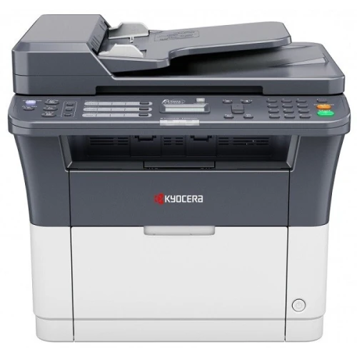 PHOTOCOPIEUR / IMPRIMANTE KYOCERA FS1125 MFP