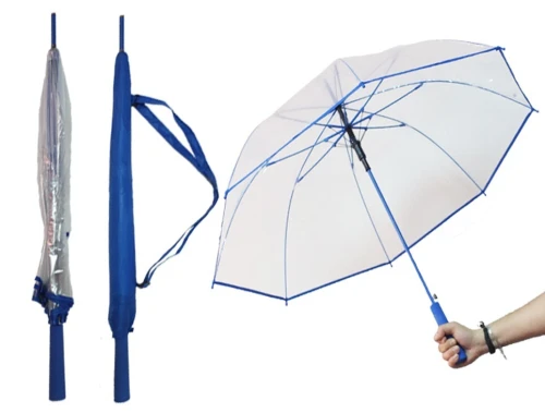 Parapluie 