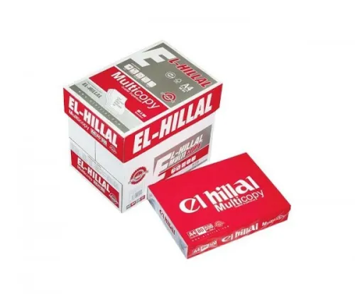 fourniture de bureau