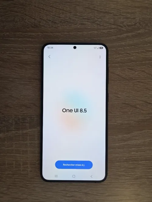 Samsung S23plus
