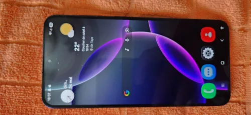Samsung s23plus